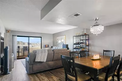 2022 Merrill Lane #13E, Bullhead City, AZ 86442 - Photo 6