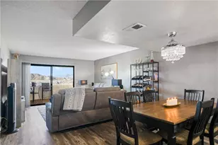 2022 Merrill Ln, Bullhead City, AZ 86442 - Photo 6