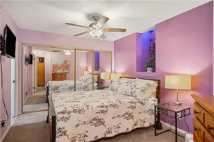 2022 Merrill Ln, Bullhead City, AZ 86442 - Photo 14