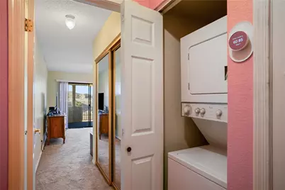 2022 Merrill Lane #13E, Bullhead City, AZ 86442 - Photo 12