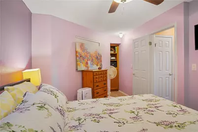 2022 Merrill Lane #13E, Bullhead City, AZ 86442 - Photo 16