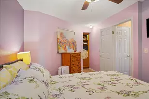 2022 Merrill Ln, Bullhead City, AZ 86442 - Photo 16