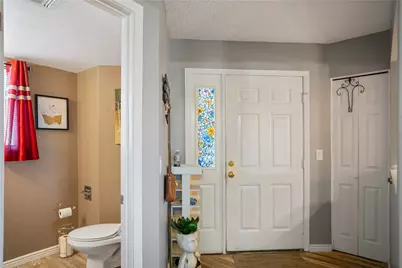 2022 Merrill Lane #13E, Bullhead City, AZ 86442 - Photo 4