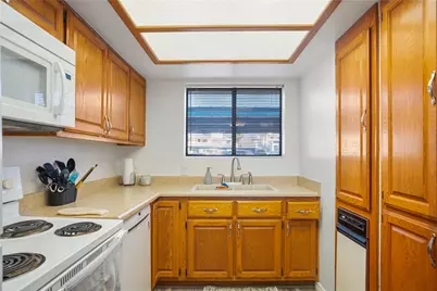 2022 Merrill Lane #13E, Bullhead City, AZ 86442 - Photo 10