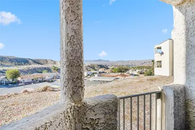 2022 Merrill Lane #13E, Bullhead City, AZ 86442 - Photo 26