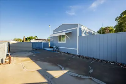4960 Mission Drive, Topock, AZ 86436 - Photo 20