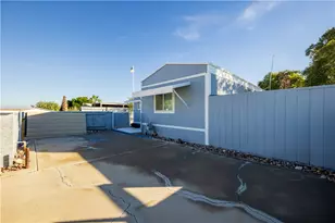 4960 Mission Dr, Topock, AZ 86436 - Photo 20