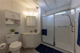 4960 Mission Dr, Topock, AZ 86436 - Photo 44