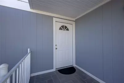 4960 Mission Drive, Topock, AZ 86436 - Photo 40