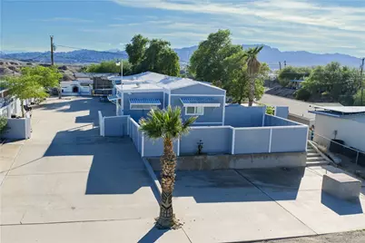 4960 Mission Drive, Topock, AZ 86436 - Photo 6