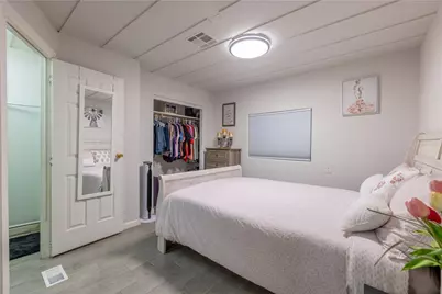 4960 Mission Drive, Topock, AZ 86436 - Photo 54