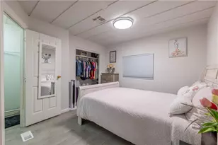 4960 Mission Dr, Topock, AZ 86436 - Photo 54