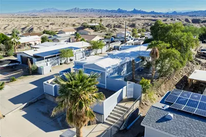 4960 Mission Drive, Topock, AZ 86436 - Photo 10