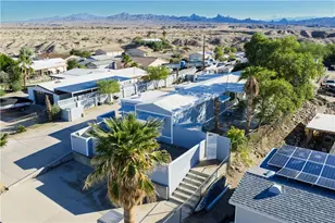 4960 Mission Dr, Topock, AZ 86436 - Photo 10