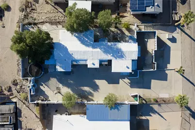 4960 Mission Drive, Topock, AZ 86436 - Photo 14