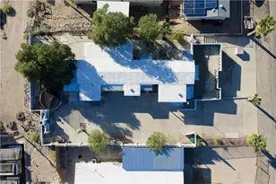 4960 Mission Dr, Topock, AZ 86436 - Photo 14