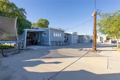 4960 Mission Drive, Topock, AZ 86436 - Photo 24