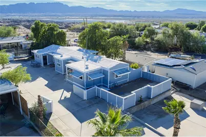 4960 Mission Drive, Topock, AZ 86436 - Photo 8