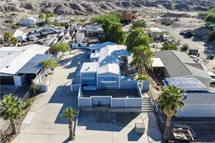 4960 Mission Dr, Topock, AZ 86436 - Photo 12