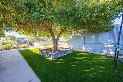 4960 Mission Drive, Topock, AZ 86436 - Photo 34