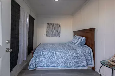 4960 Mission Drive, Topock, AZ 86436 - Photo 36