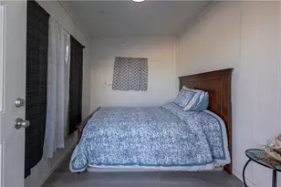 4960 Mission Dr, Topock, AZ 86436 - Photo 36