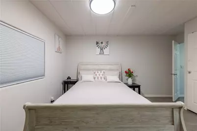 4960 Mission Drive, Topock, AZ 86436 - Photo 56