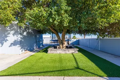 4960 Mission Drive, Topock, AZ 86436 - Photo 26