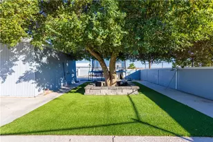 4960 Mission Dr, Topock, AZ 86436 - Photo 26