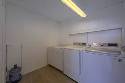 4960 Mission Drive, Topock, AZ 86436 - Photo 38