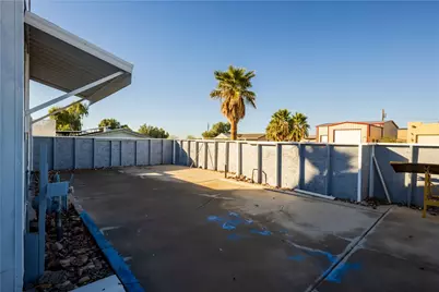4960 Mission Drive, Topock, AZ 86436 - Photo 18