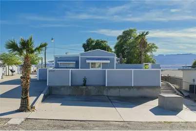 4960 Mission Drive, Topock, AZ 86436 - Photo 2