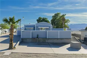 4960 Mission Dr, Topock, AZ 86436 - Photo 2