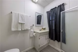 4960 Mission Dr, Topock, AZ 86436 - Photo 58