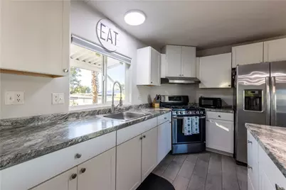 4960 Mission Drive, Topock, AZ 86436 - Photo 52