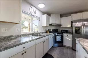 4960 Mission Dr, Topock, AZ 86436 - Photo 52