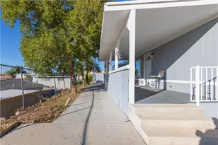 4960 Mission Dr, Topock, AZ 86436 - Photo 28