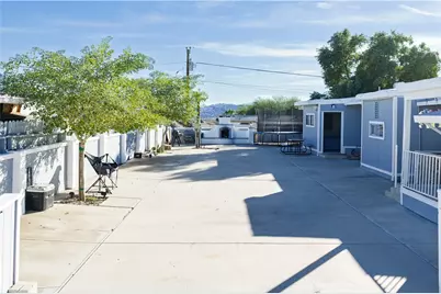 4960 Mission Drive, Topock, AZ 86436 - Photo 16