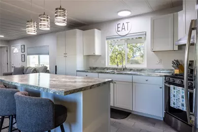 4960 Mission Drive, Topock, AZ 86436 - Photo 50