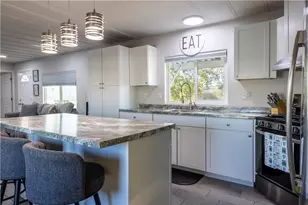 4960 Mission Dr, Topock, AZ 86436 - Photo 50