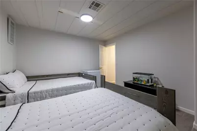 4960 Mission Drive, Topock, AZ 86436 - Photo 42