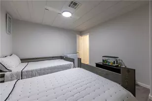 4960 Mission Dr, Topock, AZ 86436 - Photo 42