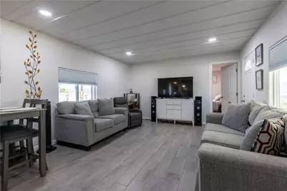 4960 Mission Drive, Topock, AZ 86436 - Photo 46