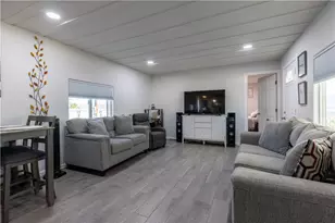 4960 Mission Dr, Topock, AZ 86436 - Photo 46