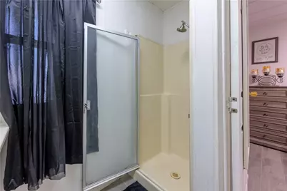 4960 Mission Drive, Topock, AZ 86436 - Photo 60