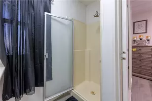 4960 Mission Dr, Topock, AZ 86436 - Photo 60