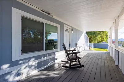 4960 Mission Drive, Topock, AZ 86436 - Photo 32