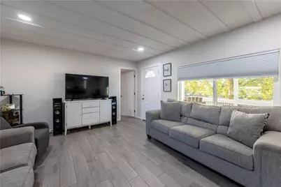 4960 Mission Drive, Topock, AZ 86436 - Photo 48