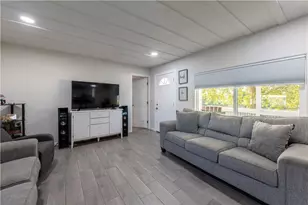 4960 Mission Dr, Topock, AZ 86436 - Photo 48