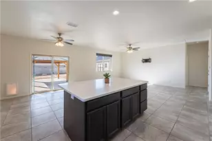 5475 Eagle View Rd, Kingman, AZ 86409 - Photo 14